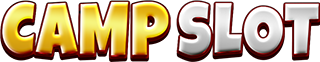 CampSlot