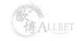 CampSlot